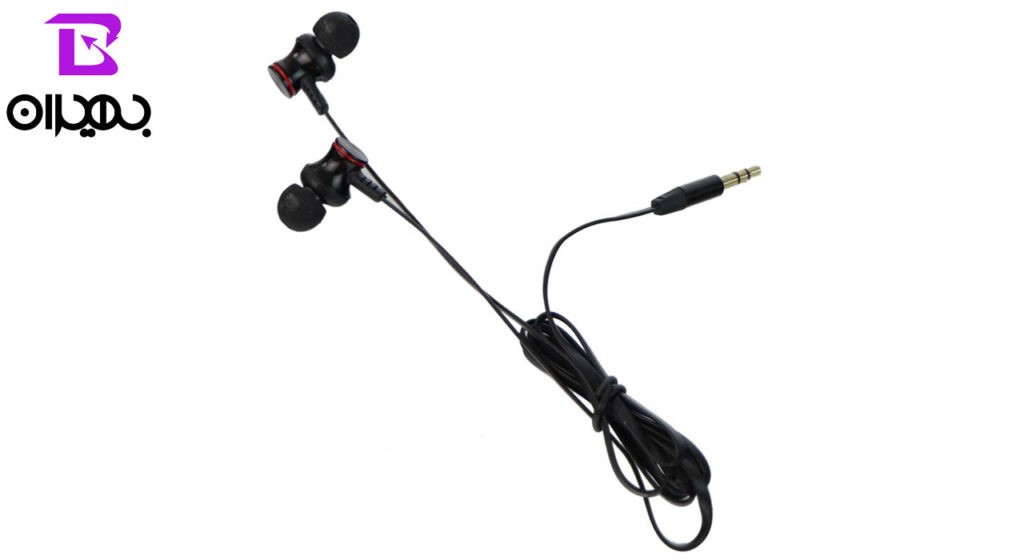 هندزفری بلوتوث تسکو مدل TH 5349