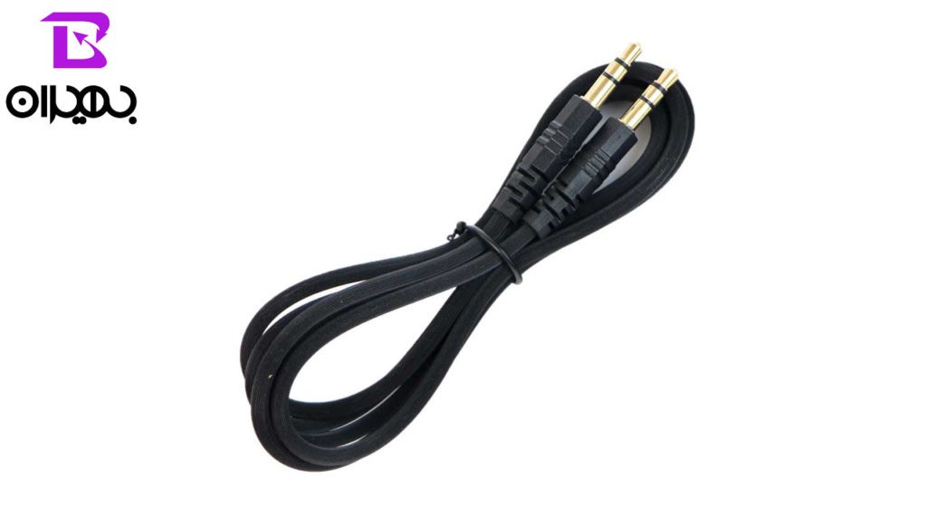 هندزفری بلوتوث تسکو مدل TH 5349