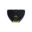 سوئیچ HDMI 4K دستی 3 پورت مدل 025