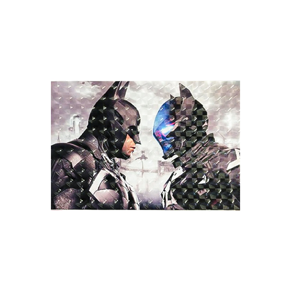 اسکین لپ تاپ 3D مدل 012