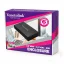 باکس هارد 3.5 اینچی USB3.0