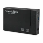 باکس هارد 3.5 اینچی USB3.0