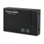 باکس هارد 3.5 اینچی USB3.0