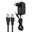 باکس هارد 3.5 اینچی USB3.0