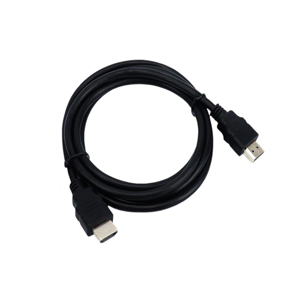 کابل HDMI سونی مدل 153 طول 1.5 متر