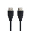 کابل HDMI سونی مدل 153 طول 1.5 متر
