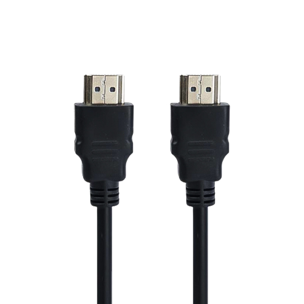 کابل HDMI سونی مدل 153 طول 1.5 متر