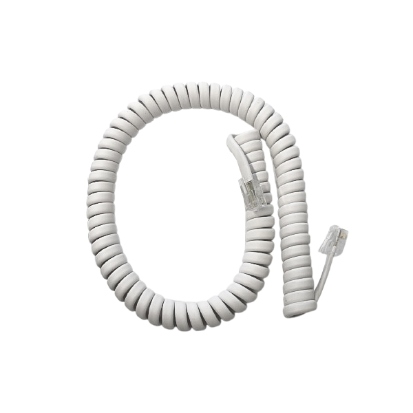 کابل تلفن بند گوشی مدل 050