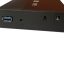 باکس هارد 3.5 اینچی USB3.0