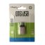 تبدیل OTG Type-C USB3.0 رویال مدل 343