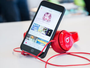 7 بهترین موزیک پلیر اندروید با قابلیت های ویژه