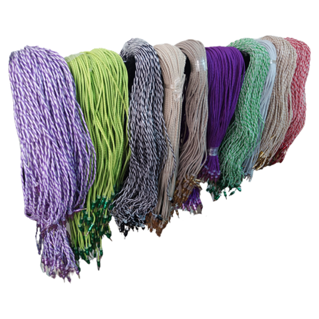 کابل AUX دی-نت کنفی مدل 193