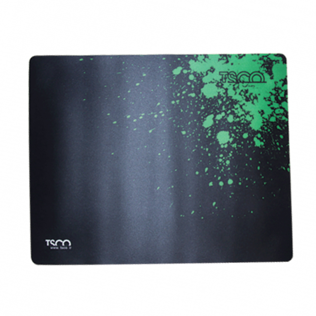ماوس پد مخصوص بازی تسکو مدل TMO 42