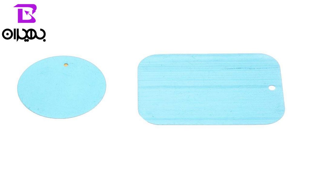 پایه نگهدارنده موبایل تسکو مدل THL 1203