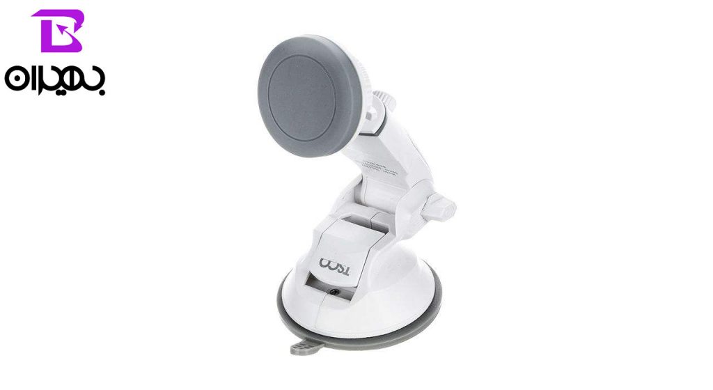 پایه نگهدارنده موبایل تسکو مدل THL 1203