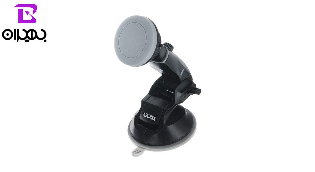 پایه نگهدارنده موبایل تسکو مدل THL 1203