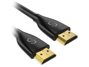 کابل HDMI چیست ؟ کاربرد کابل HDMI