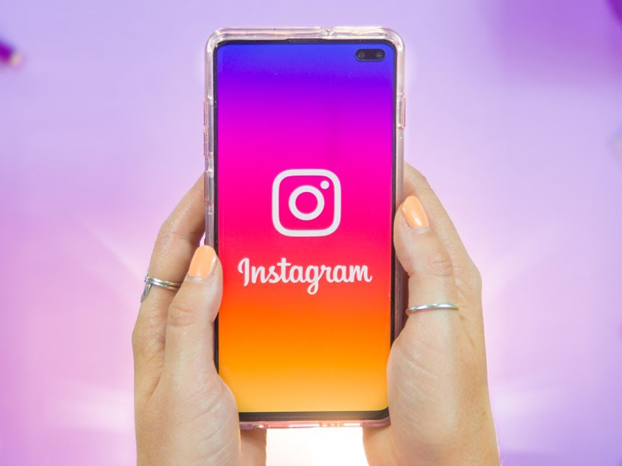 آموزش دانلود فیلم از اینستاگرام با 5 روش ساده