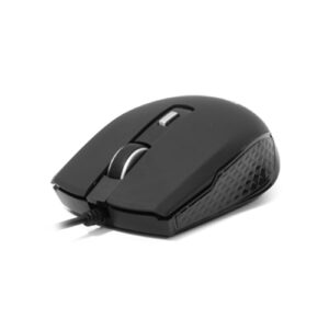 ماوس تسکو مدل TM 302