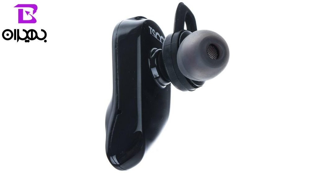 هندزفری بلوتوث تسکو مدل TH5327