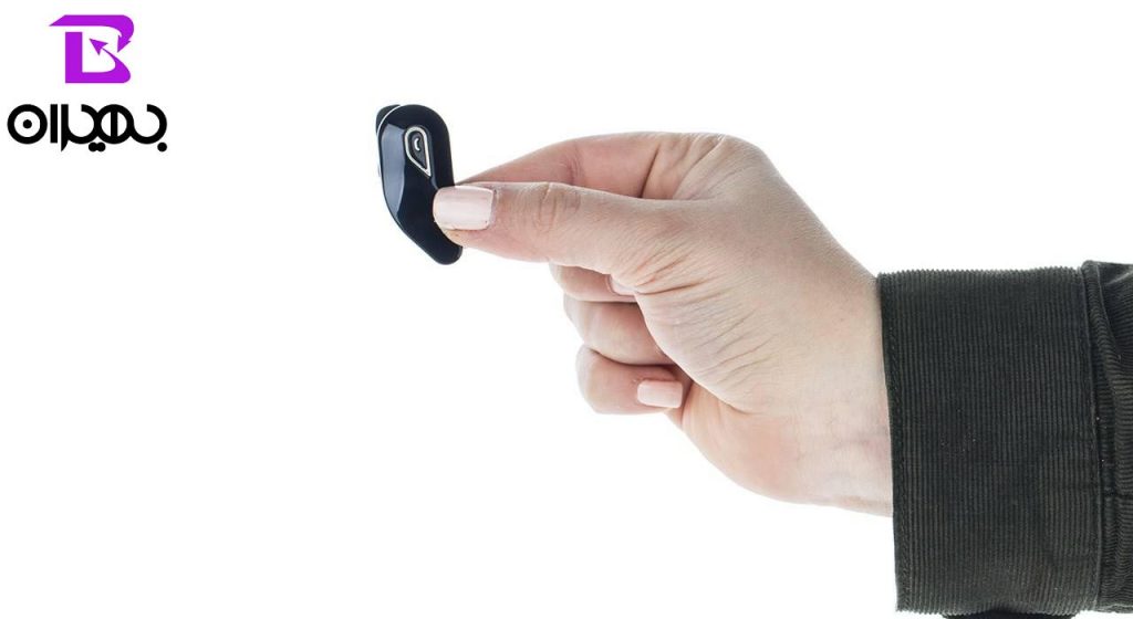 هندزفری بلوتوث تسکو مدل TH5327