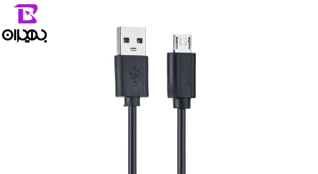 هندزفری بلوتوث تسکو مدل TH5327