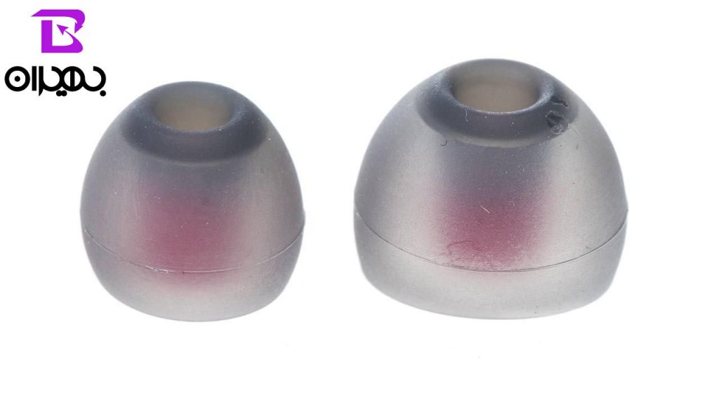 هندزفری بلوتوث تسکو مدل TH5327