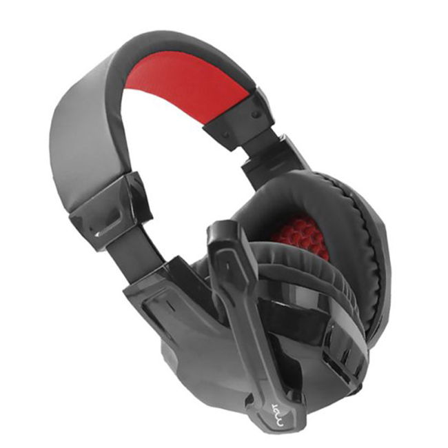 هدست مخصوص بازی تسکو مدل TH5126