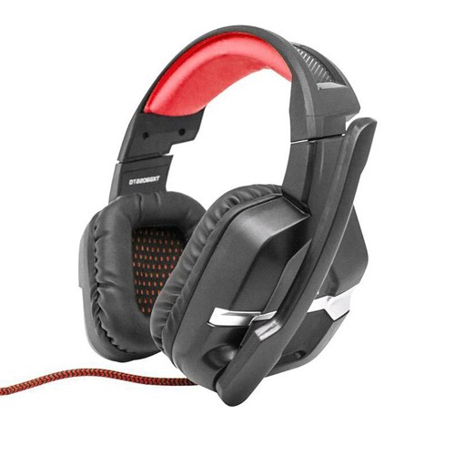 هدست گیمینگ تسکو مدل TH5126