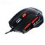 ماوس مخصوص بازی وریتی مدل V-MS5115G