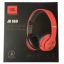 هدست بلوتوث جی بی ال مدل JB-660