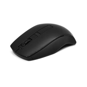 ماوس بیسیم تسکو مدل TM683 W