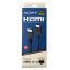 کابل HDMI سونی مدل 160 طول 1.8 متر