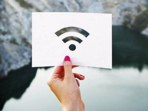 مشاهده آفلاین صفحات وب با 5 روش