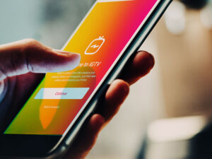 دانلود IGTV از اینستاگرام با 3 راه حل کاربردی