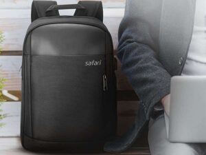 7 راهنمای خرید کوله پشتی لپ تاپ