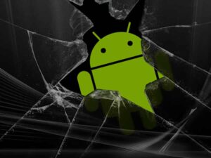 4 مورد از قابلیت های مخفی اندروید که تا به حال نمی دانستید