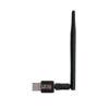 کارت شبکه وای فای آنتن بلند مدل 102