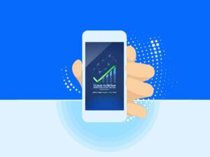 نحوه ثبت گوشی در سامانه همتا (طرح رجیستری)