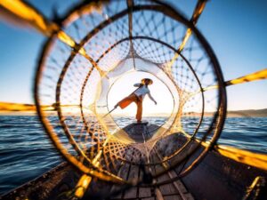 6 ترفند عکاسی با گوشی اندروید