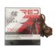منبع تغذیه کامپیوتر مدل RED BIGFAN New