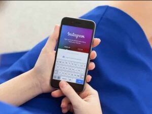 13 مورد از مهمم ترین نکات اینستاگرام که باید بدانید