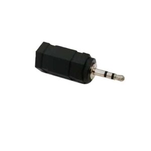 تبدیل صدا 2.5 به 3.5 مدل 058