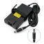 شارژر لپ تاپ 5.0*7.4 دل 19.5V 4.62A مدل Slim