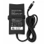 شارژر لپ تاپ 5.0*7.4 دل 19.5V 4.62A مدل Slim