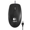 ماوس لاجیتک مدل m100