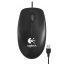 ماوس لاجیتک مدل m100