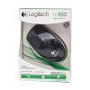 ماوس لاجیتک مدل m100