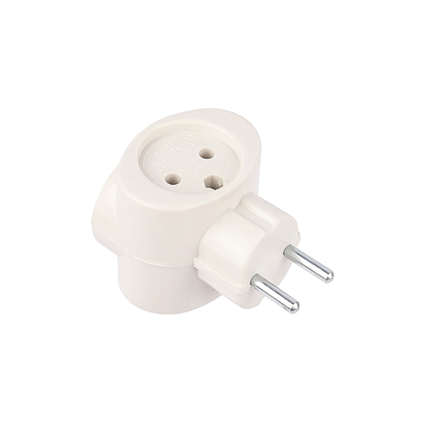 سه خانه برق تپل