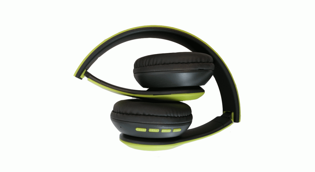 هدست بلوتوث جی بی ال مدل E450BT